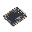 Seeed Studio XIAO nRF52840