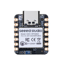 Seeed Studio XIAO nRF52840 Sense - TinyML/TensorFlow Lite