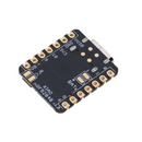 Seeed Studio XIAO nRF52840 Sense - TinyML/TensorFlow Lite