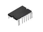 GIF5CH60TS-L IPM MODULE