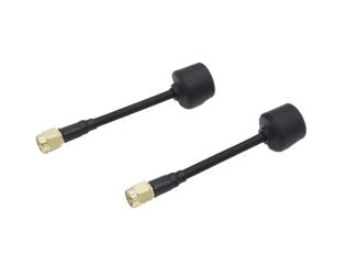 SIYI Lollipop Antenna for MK15 HM30 MK32 Air Unit