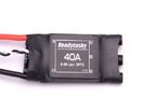 Readytosky 2-6S 40A Opto Esc