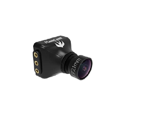 Runcam Swift 2 v2 FPV Camera 2.5mm Lens