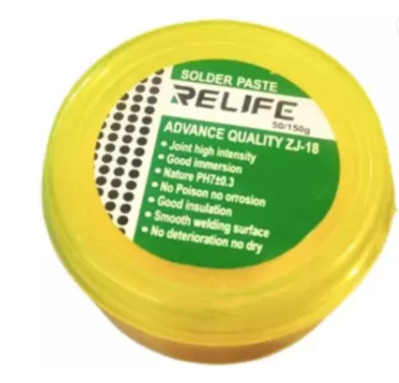 Soldering Paste (150g)