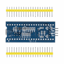 STM32F103C6T6A Board STMicroelectronics ARM Microcontrollers