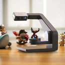 Seal 3D Scanner