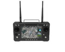 Skydroid H16 Pro and Receiver