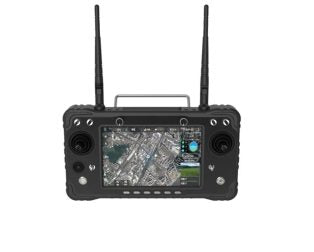 Skydroid H16 Pro and Receiver