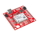 SparkFun GPS-15136 GPS-RTK2 Board – ZED-F9P (Qwiic)