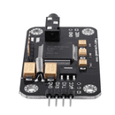 Speech Recognition Module