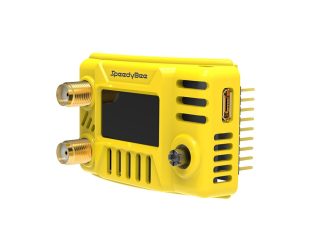 SpeedyBee 5.8GHz Goggles Receiver