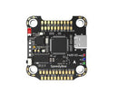 SpeedyBee F405 V3 30×30 Flight Controller