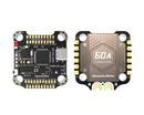 SpeedyBee F405 V3 BLS 60A 30×30 FC&ESC Stack