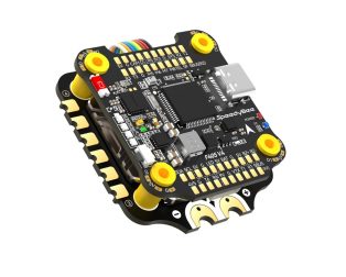 SpeedyBee F405 V4 BLS 60A 30×30 FC&ESC Stack