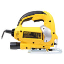 Stanley: STSJ0600 600W Jig Saw Cutter Machine