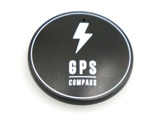 TBS Core Pro GPS/Compass BLOWOUT