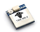 TBS M8.2 GPS Glonass