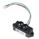 TFMiNi micro LiDAR Sensor Module