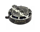 Tarot TL2955 4008MT motor