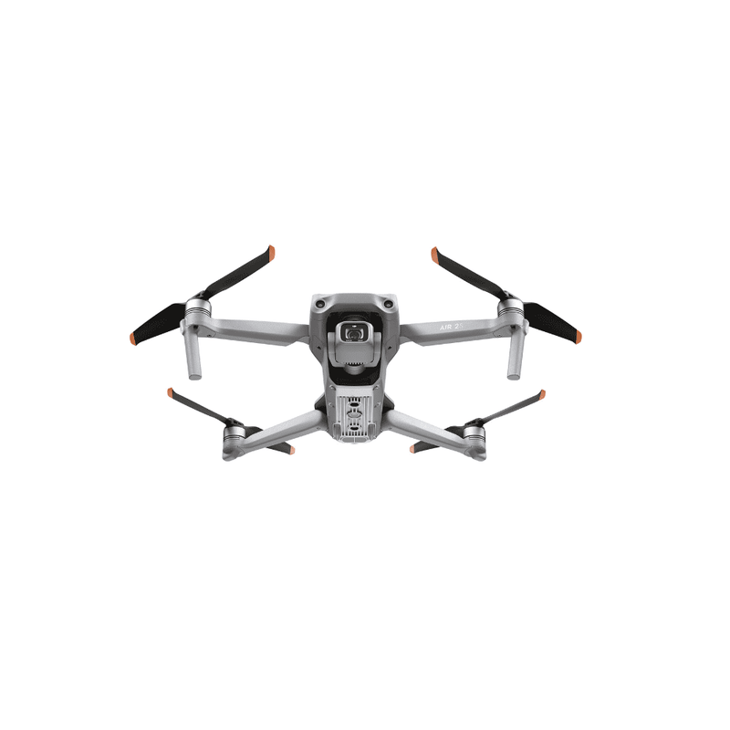 DJI AIR 2S Fly More Combo