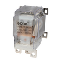 Leone LP40FC-1C-24VDC 24V DC 40A/250VAC Relay