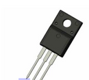 MDF13N50 500V 13A N-Channel MOSFET