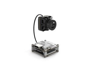 RunCam Link Wasp Digital HD FPV VTX Camera System