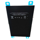 iPad 7 8827mAH Lithium-Ion battery