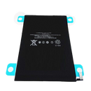 iPad MINI 5 5124mAH Lithium Ion battery