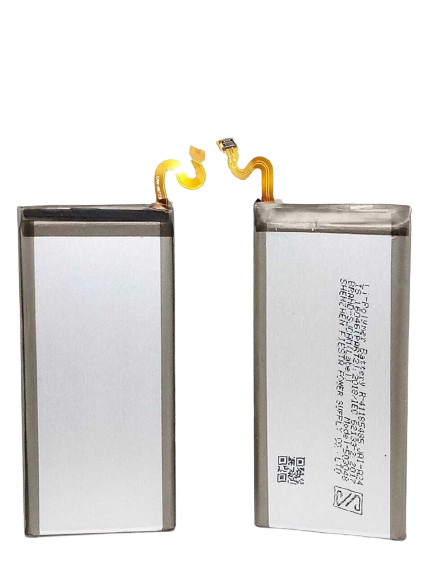 Samsung Galaxy Note 9 3600mAH Lithium Polymer battery