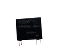 Leone PCB Power Relays LJ5-AS-DC12V-L1, Dc12v