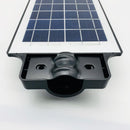 30 Watt Solar Street Light Outdoor with Remote