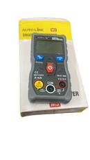 M3 Digital Multimeter