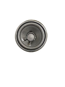 8 Ohm 10 Watt Speaker 50mm Diameter