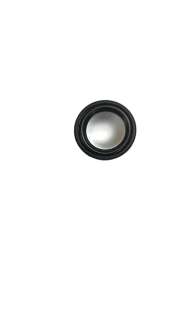 4 Ohm 2 Watt Speaker 27 mm Diameter