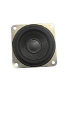 4 Ohm 2 Watt Speaker 45mm Diameter