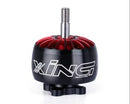 XING 2814 Race Motor – 1100KV