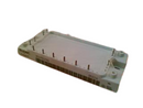 EUPCE BSM15GP-60 IGBT