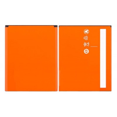 MI BM44/ BM41 2200mAH Lithium Ion battery