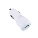 USB-A Car Charger ERD DC5V 2amp