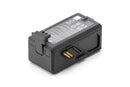 DJI Avata Intelligent Flight Battery