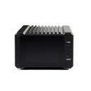 Network Attached Storage(NAS) for Raspberry Pi CM4