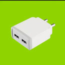 ERD TC-42 4A USB-A DOCK COUPLE ADAPTOR