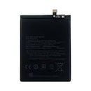 MI BN46/ REDMI 7/Note 8/Note 6 4000mAH Lithium Ion battery