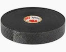 18mm HT rubber tape for 11kv 3M make scotch23-Self amalgamating tape-9.1 Meter