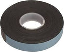 25mm HT rubber tape for 11kv LTD EPR-9.1 Meter