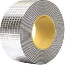 48mm Waterproof flush rubber tape-10 Meter