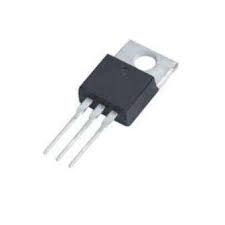 STMicroelectronics L7812CV Positive Voltage Regulator TO-220 Package