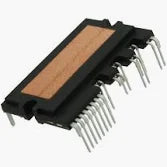 FPAB20BH60B IPM MODULE