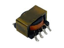 220V-4.2V Step Down SMD Transformer